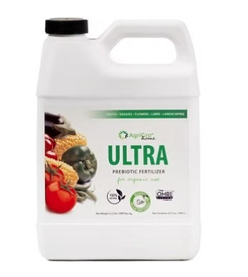 LIQUID NUTRITION BUNDLE - NEW