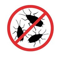 Pest Management