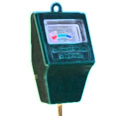 Water Management Tools