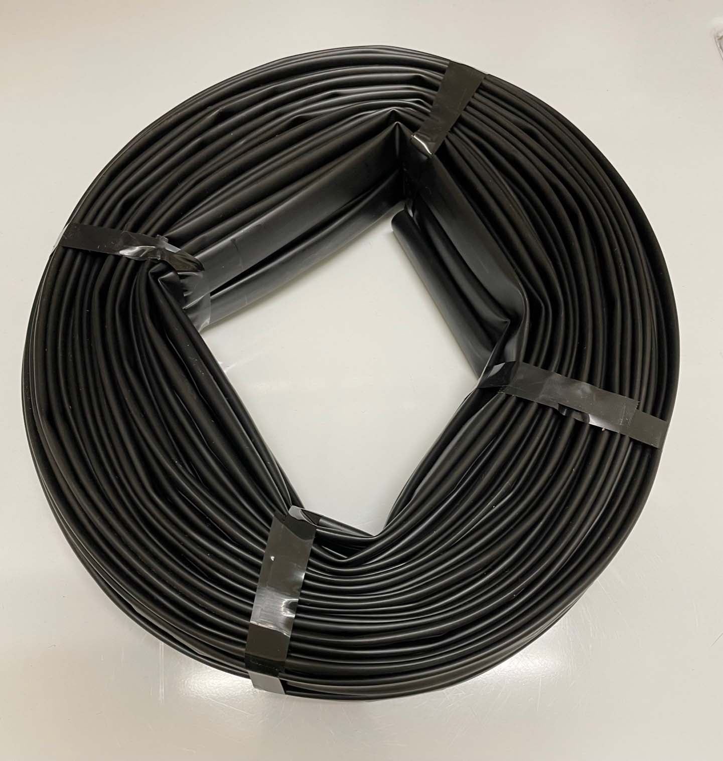Drip TAPE - 100 ft roll