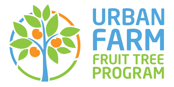 UrbanFarm