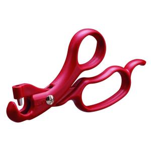 PUNCH TOOL, Poly Tube