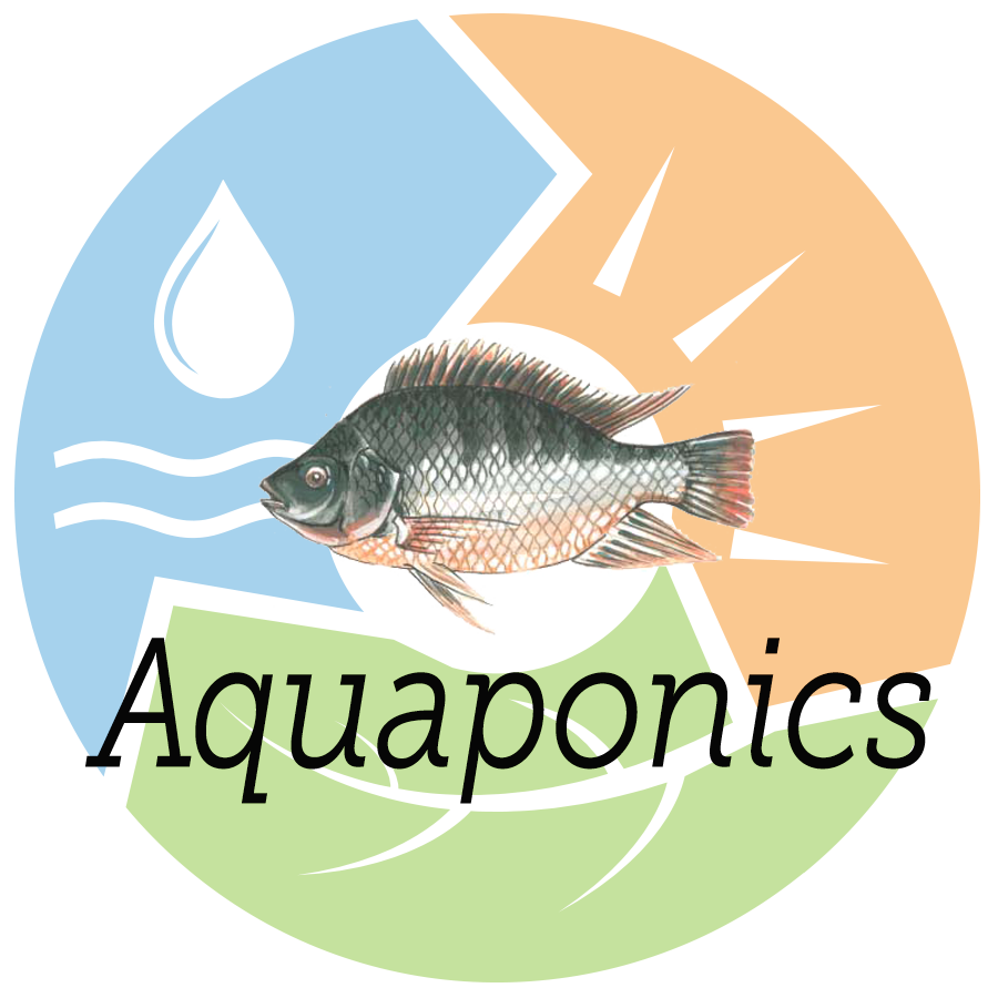 Aquaponics Revealed: Create Your Own Fish Powered Garden