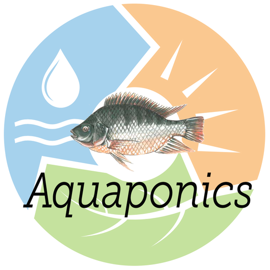 Aquaponics Revealed: Create Your Own Fish Powered Garden