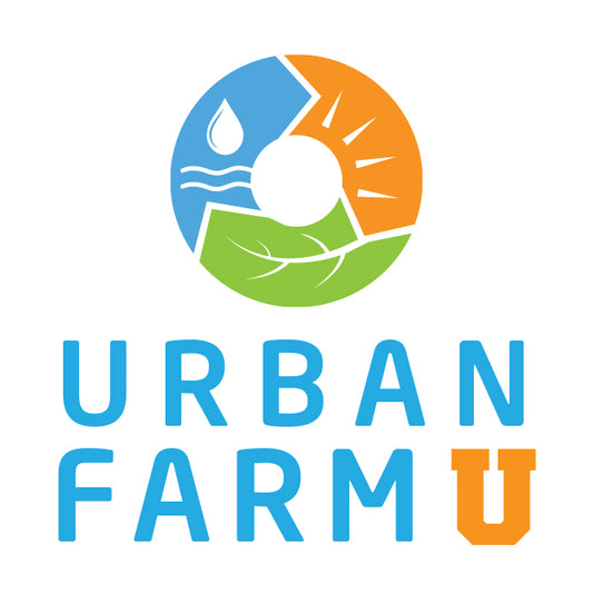 Water Harvesting in Depth