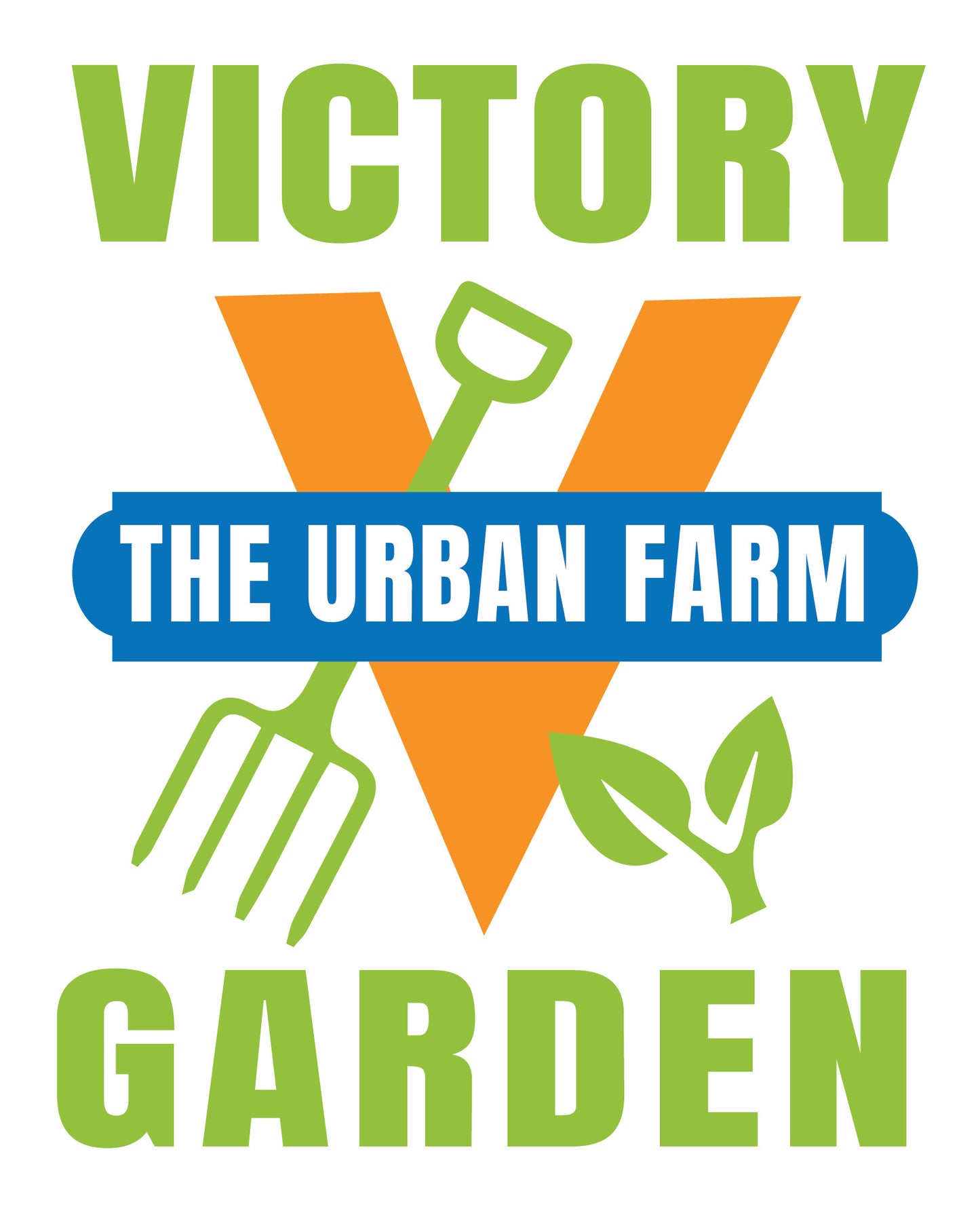 Victory Garden Challenge Bundle