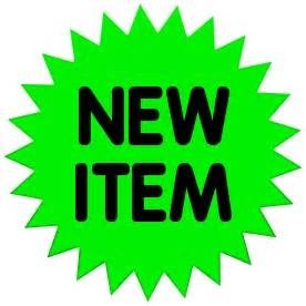 LIQUID NUTRITION BUNDLE - NEW