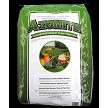AZOMITE - 44lbs. Trace Mineral Granules