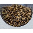 AZOMITE - 6lbs. Trace Mineral Granules