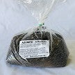 AZOMITE - 6lbs. Trace Mineral Granules