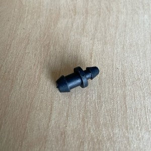Drip Tape - GOOF Plug - double sided