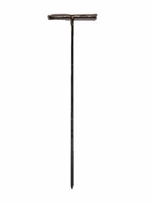 Soil PROBE