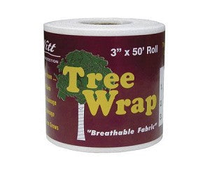 Tree WRAP