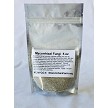 MYCORRHIZAE -  6 oz.