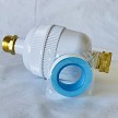 HOSE Ready, Chlorine Filter