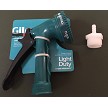 SPRAYER MODIFICATION Kit