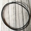 Drip Irrigation CIRCLE - 10 gallons